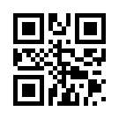 Polobettv2 Maç İzle