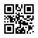 Polobettv3 Canlı Maç İzle