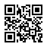 Portobahis 653 Giriş