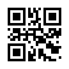 Prensbet533 Link