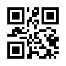 Prensbet538 Link
