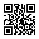 Primebahis 356 Giriş