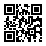 Primebahis 358 Giriş