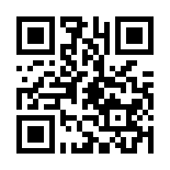 Primebahis 360 Giriş