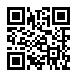 Primebahis 363 Giriş