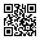 Primebahis 364 Link