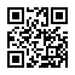 Primebahis355 Link