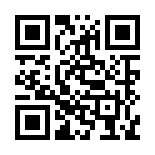 Primebahis359 Giriş