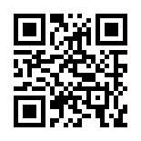 Primebahis360 Giriş