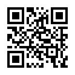 Primebahis364 Giriş