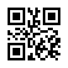Privebet 785 Link
