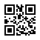 Privebet 790