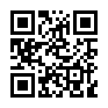 Prizmabet 712 Giriş