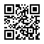 Prizmabet 713 Link