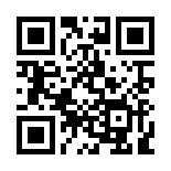 Prizmabettv 313 Canlı Maç