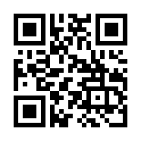 Prizmabettv 314 Maç İzle