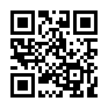 Prizmabettv 315 Canlı Maç İzle