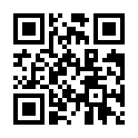 Prizmabettv314 Canlı Maç