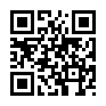 Prizmabettv315 Canlı Maç