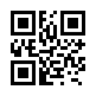 Probet 617 Link