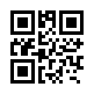 Probet622 Link