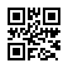 Pulibet 868 Link