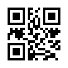 Pulibet863 Link