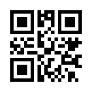 Pulitv 20 Canlı Maç