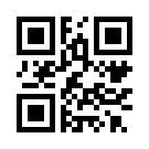 Pulitv18 Canlı Maç İzle