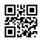 Pulitv20 Canlı Maç