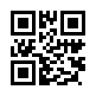 Pumabet 699 Link