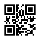 Pumabet702 Link