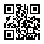 Puntobahis 410 Giriş