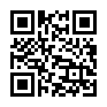 Puntobahis 413 Link