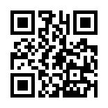 Puntobahis 418 Link