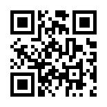 Puntobahis 419 Link