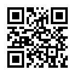 Puntobahis412 Giriş