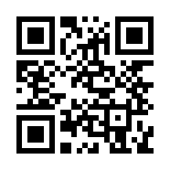 Puntobahis417 Link