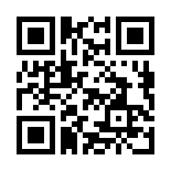 Pusulabet 1099 Giriş