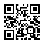 Pusulabet 1100 Giriş