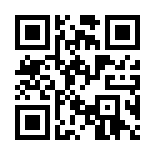 Pusulabet 1103 Link