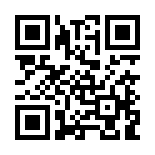 Pusulabet 1104 Giriş