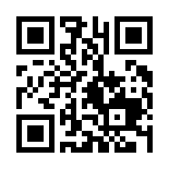 Pusulabet 1106 Link