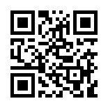 Pusulabet1100 Giriş