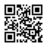 Pusulabet1101 Giriş