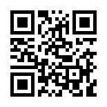 Pusulabet1103 Giriş