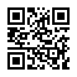 Pusulabet1105 Giriş