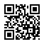 Queenhdyayin 44 Canlı Maç İzle