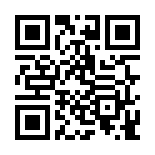 Queenhdyayin 45 Canlı Maç İzle