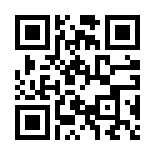 Queenhdyayin43 Maç İzle